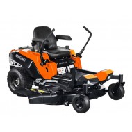 Trattorino Oleomac ZT 108/19 KV